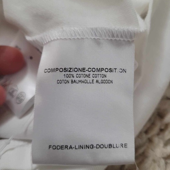 BNWT Men’s GUCCI Shirt - Picture 9 of 12